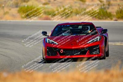 media/Sep-28-2024-Turn8 Trackdays (Sat) [[81b87d0494]]/Intermediate 3/Session 2 (Bowl Exit)/
